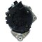 Wai Global Alternator, ALTVA IRIF S7 12V 180A, 180 Amp12 Volt, CW, 7Groove Pulley 11396N - alternate 4